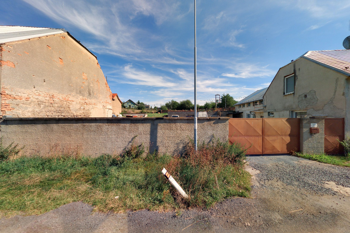 LHB, s.r.o. foto 2