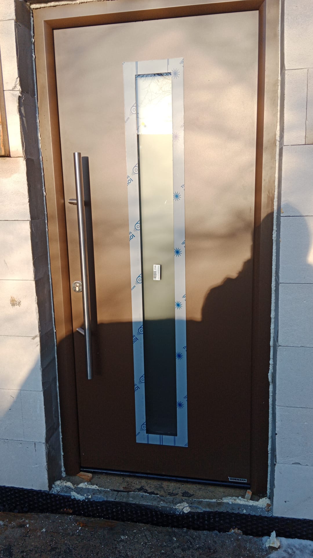 InCompany s.r.o. foto 4