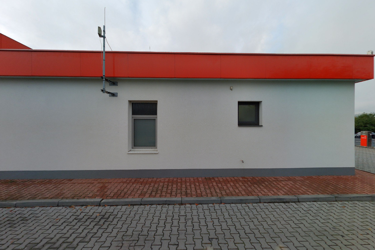 ORLEN foto 2