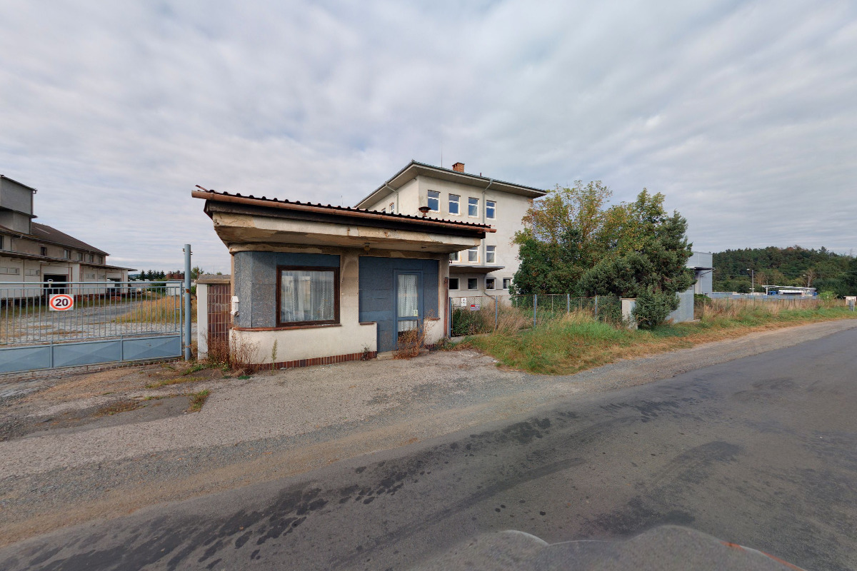 KoXa, s.r.o. foto 2