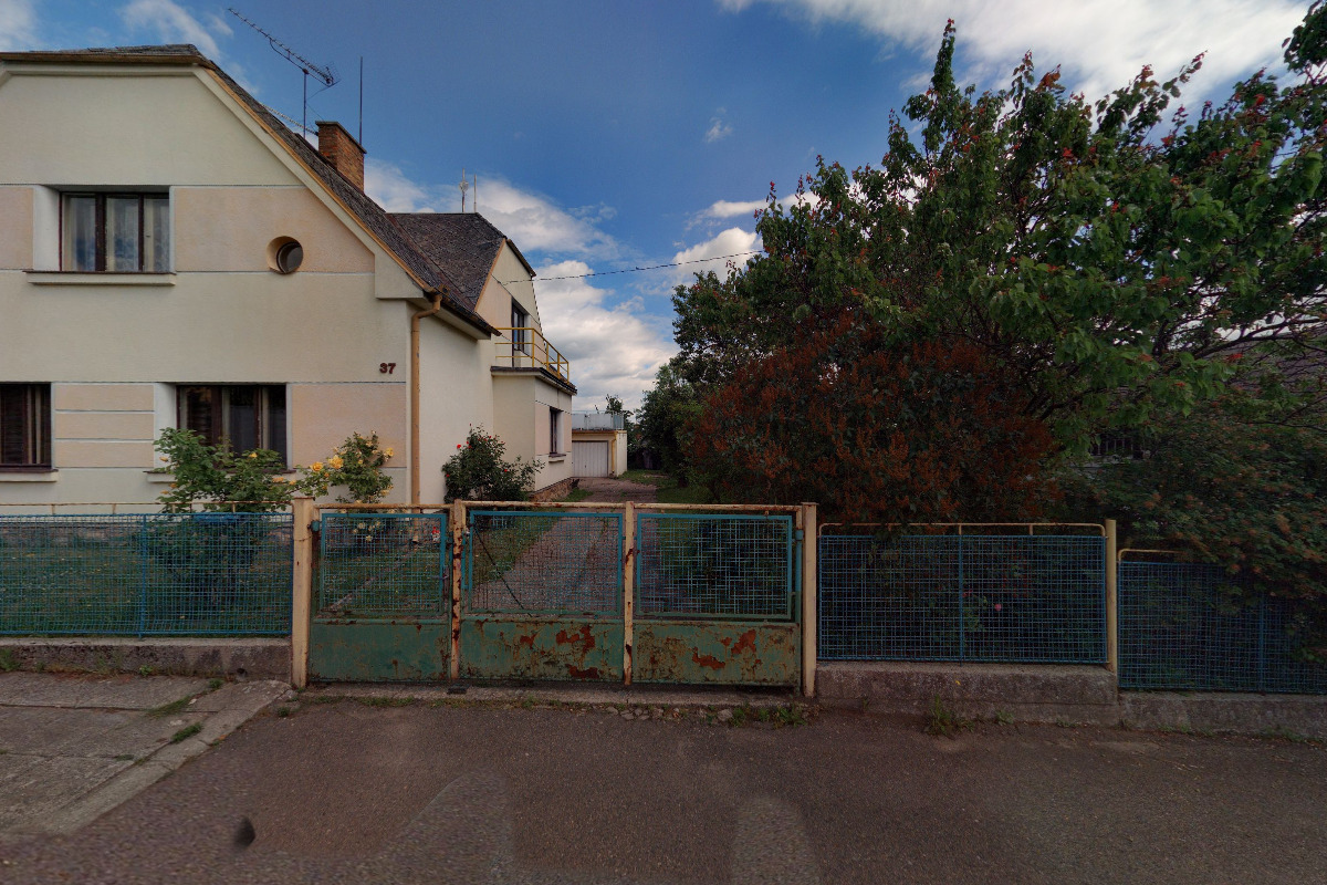 Sportovní klub Strašnov