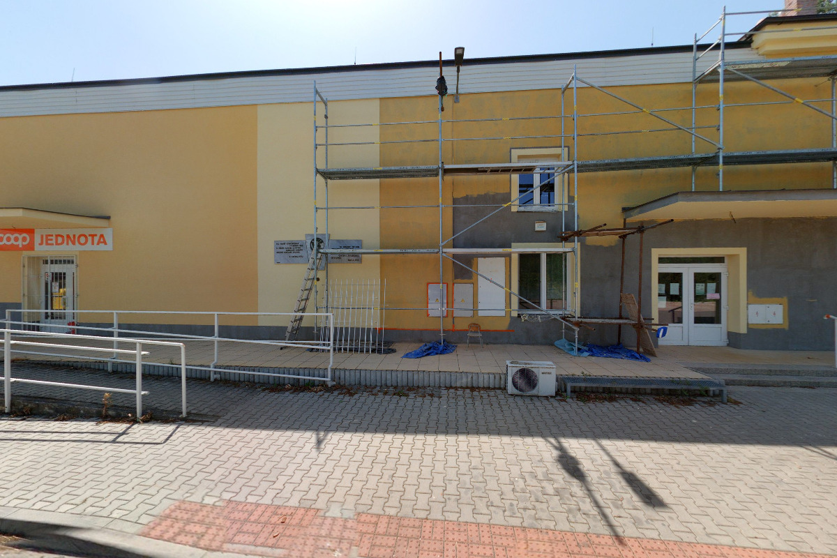 AD Oris Dental s.r.o.