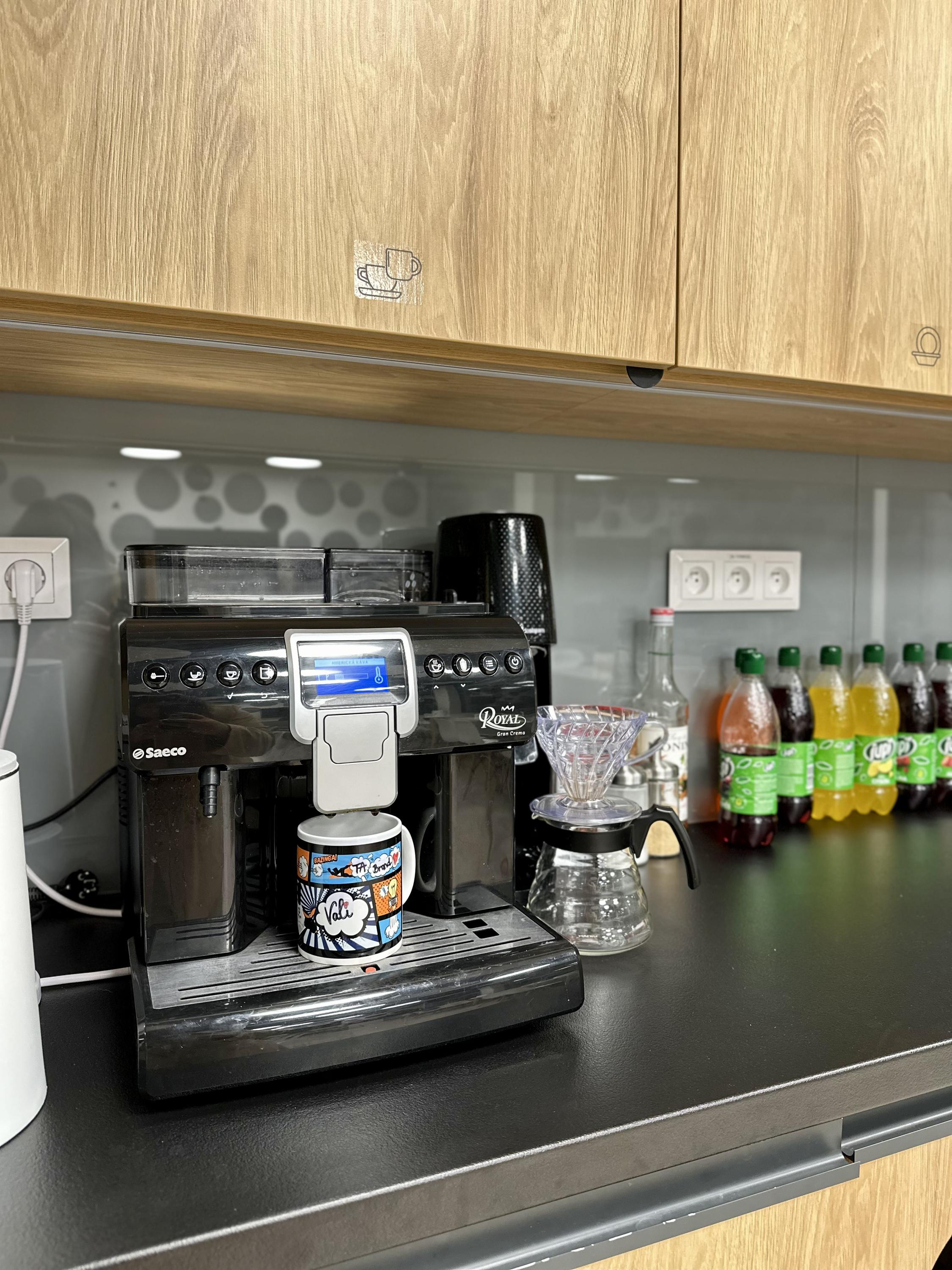 3Pillar Global Czechia foto 2