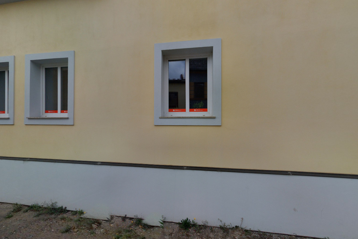 VÍTOVEC corp., a.s. foto 2