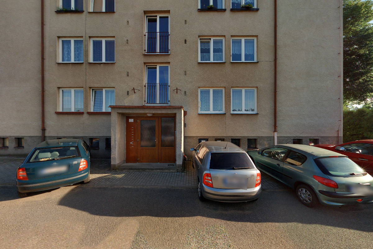 Pokrývačské a tesařské práce Adamec