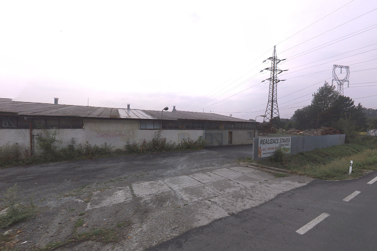 Martin Mikliš - výroba dřevěného šindele, s.r.o.