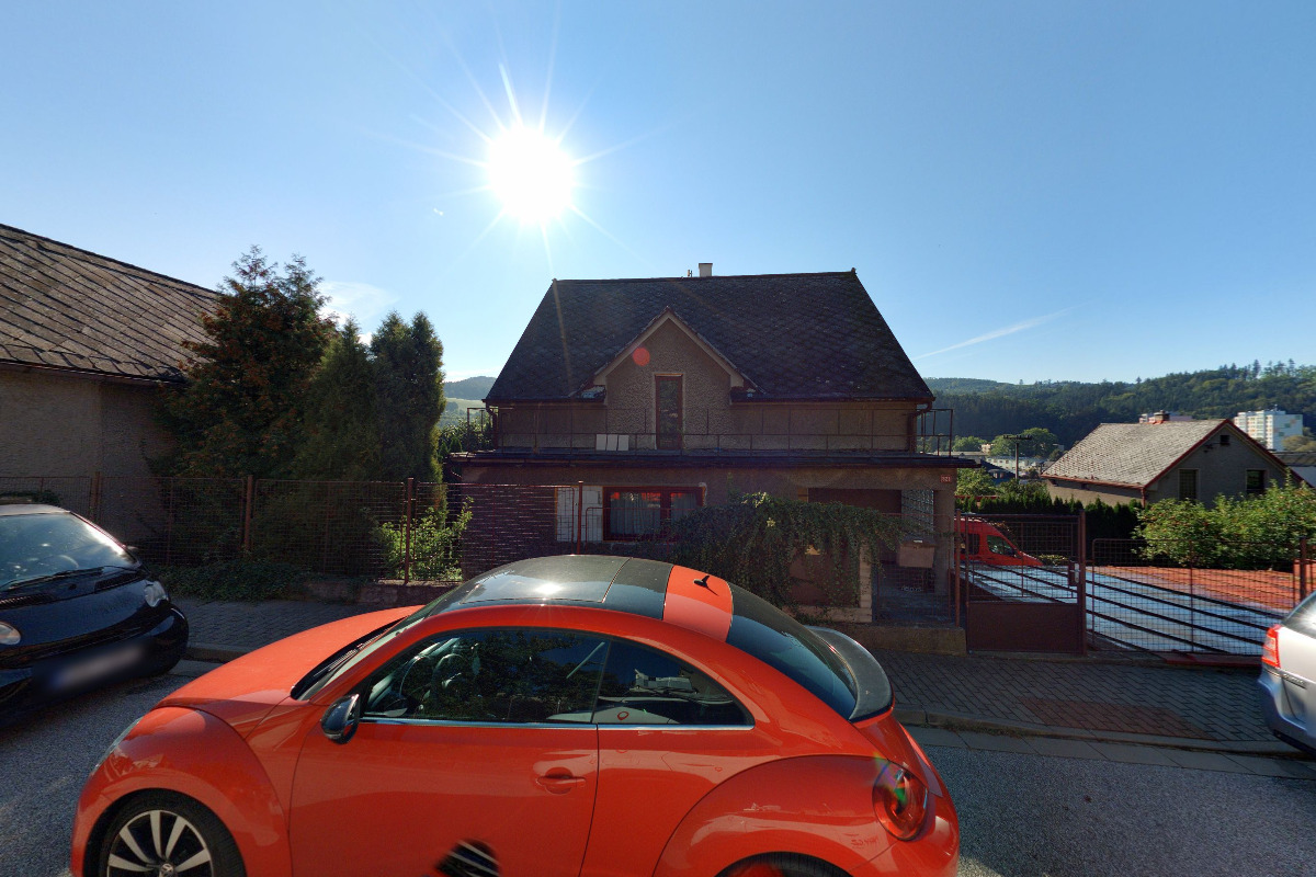 Centrum dokumentární tvorby a vzdělávání, s.r.o.