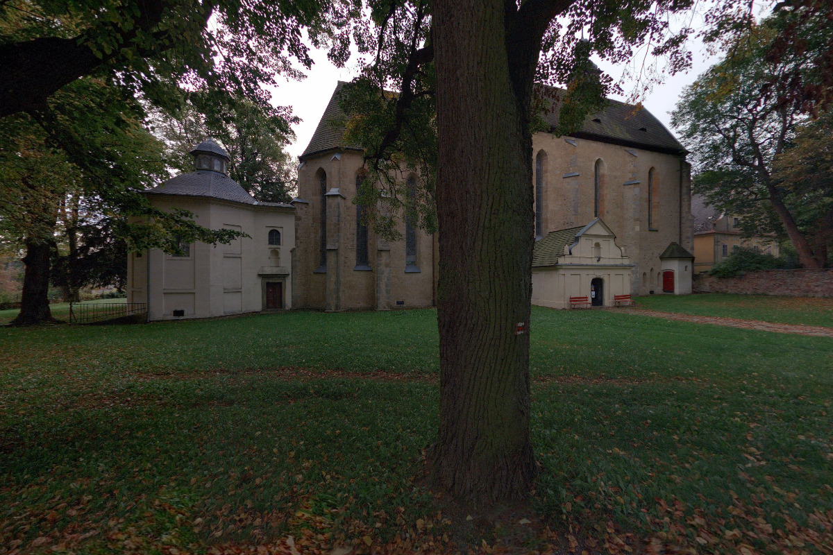 Kovářství - Umělecké kovářství Zámek Pohled foto 5