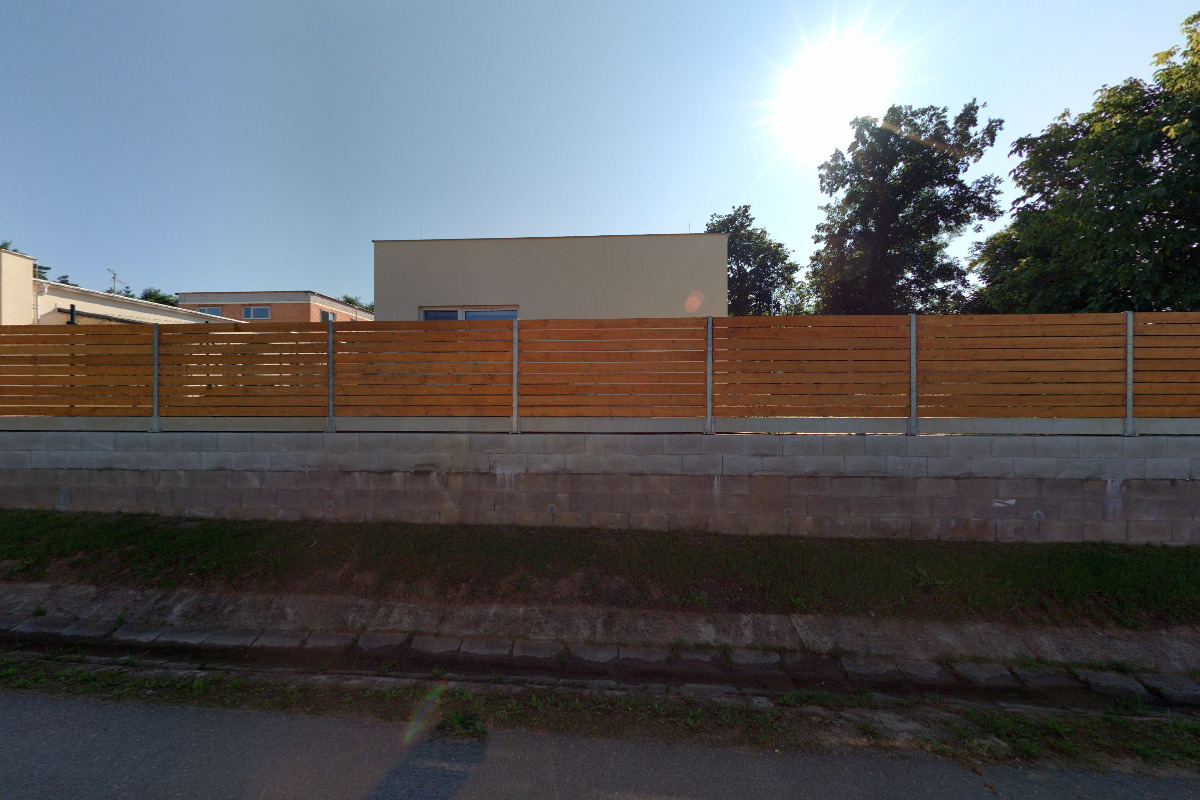 Cykloservis Tlučná foto 1