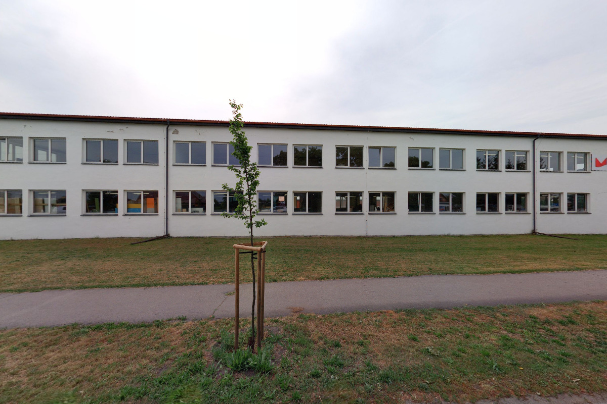 MAKRA DIDAKTA, s.r.o. foto 2