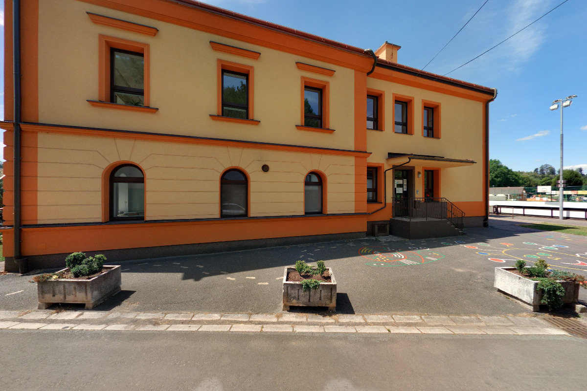 Sdružení pro Vízmburk