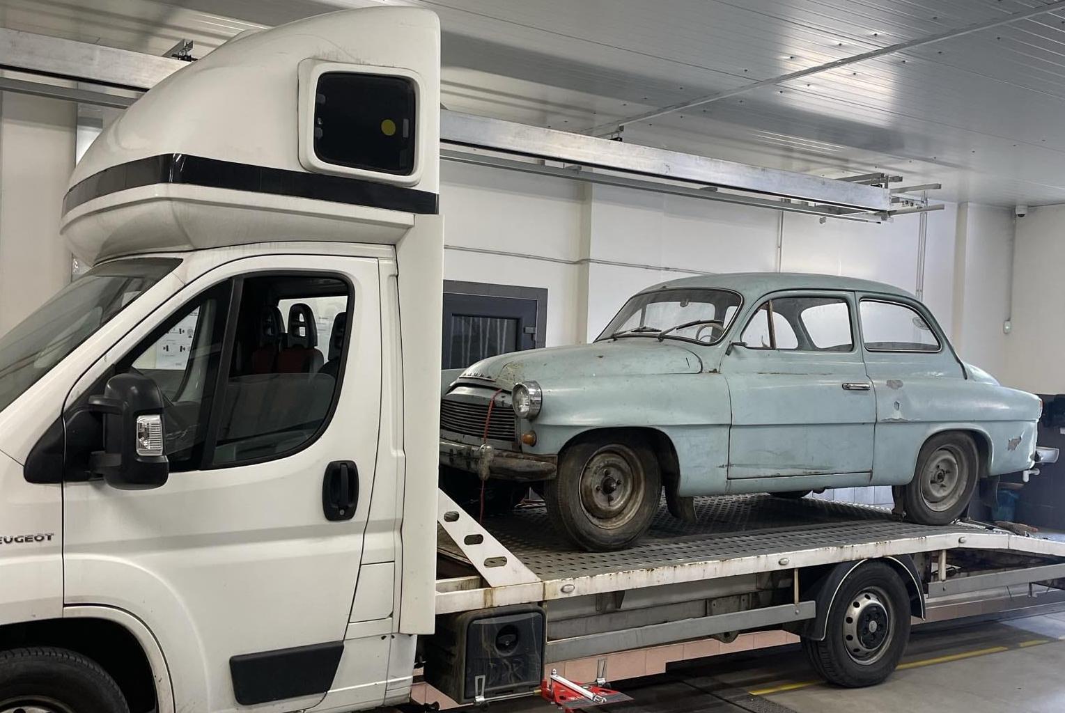 výkup-eko-likvidace