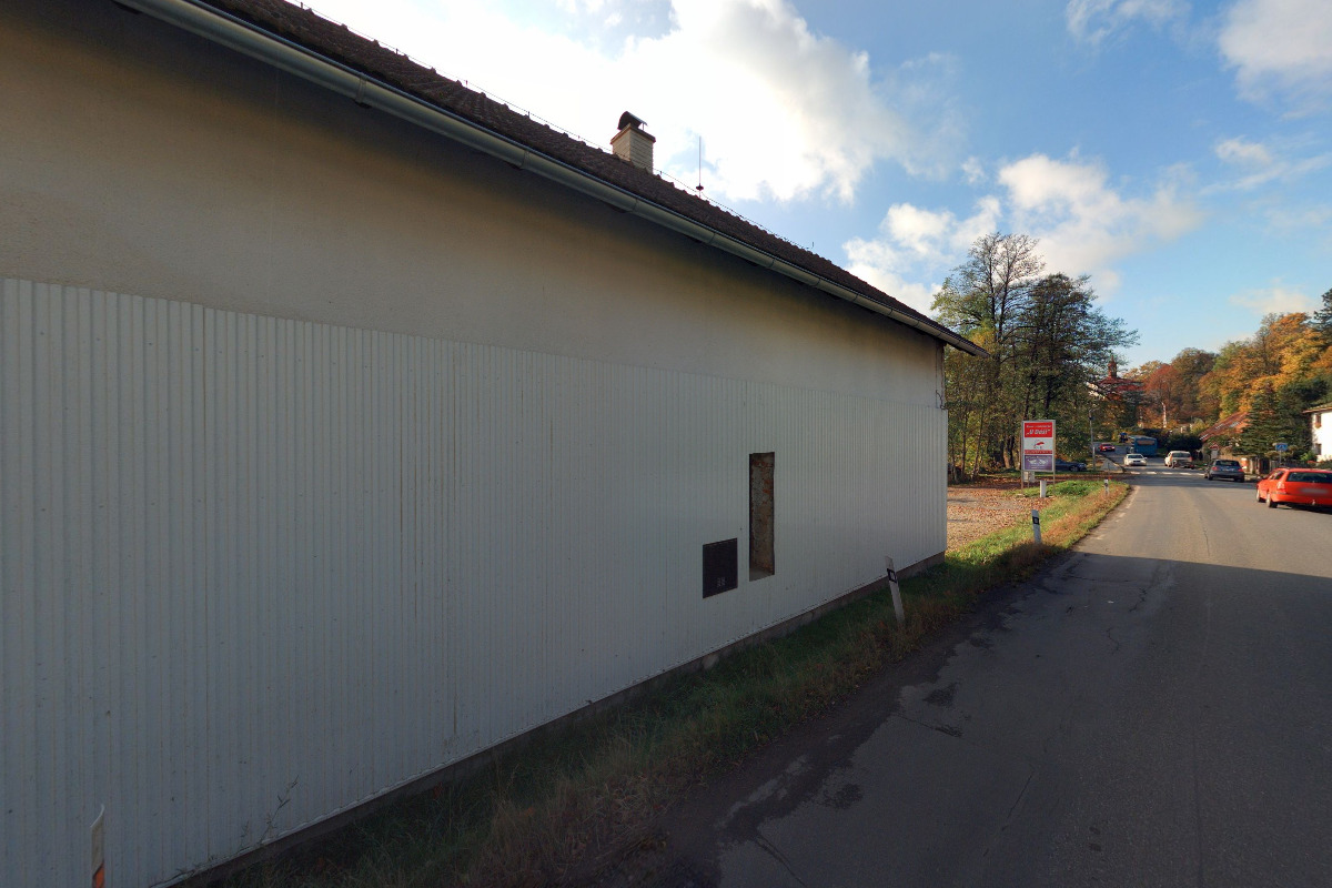 Bazar - zastavárna "U Dáši" foto 2