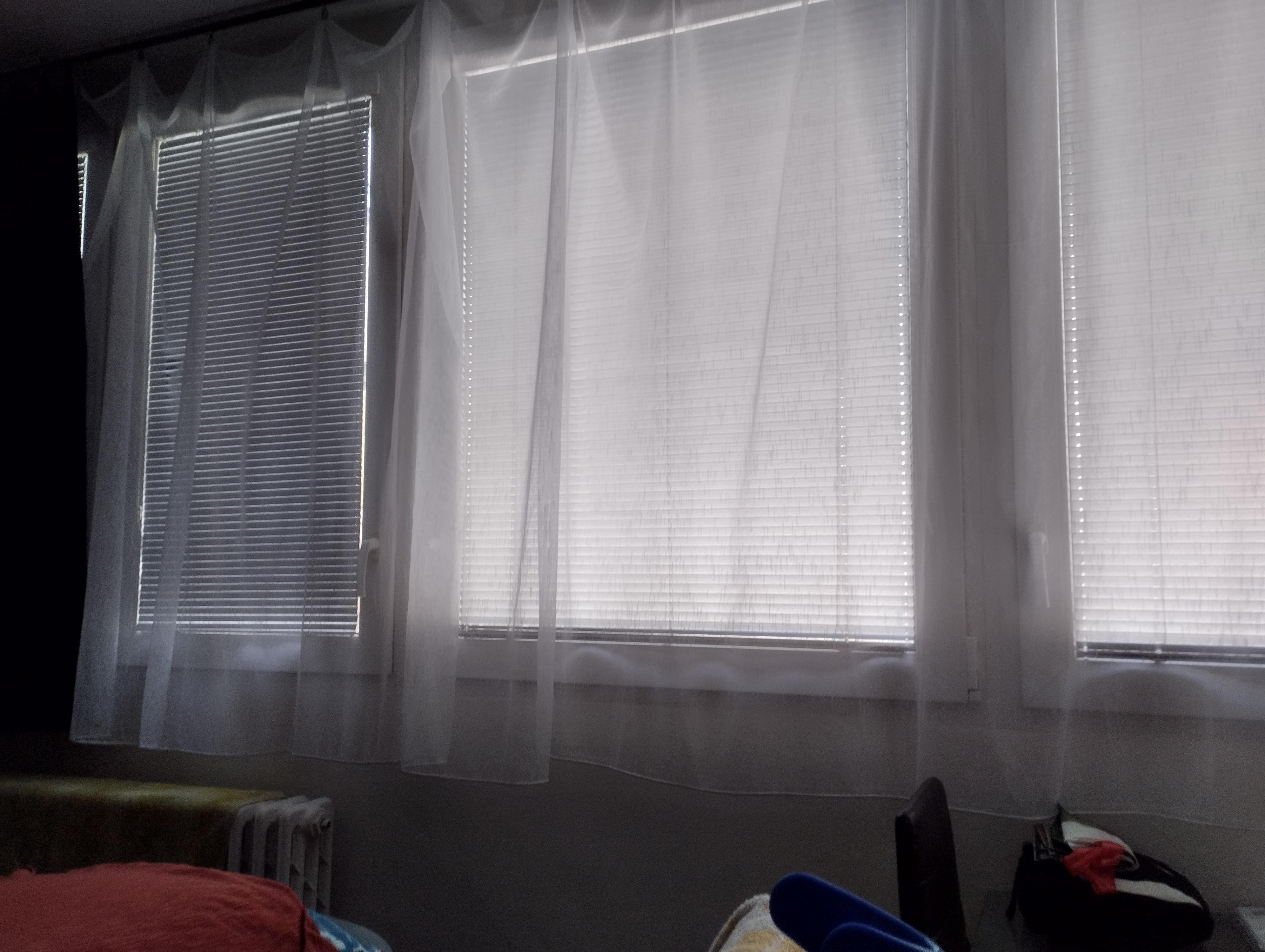 Hodinový manžel Jan Čermák foto 3