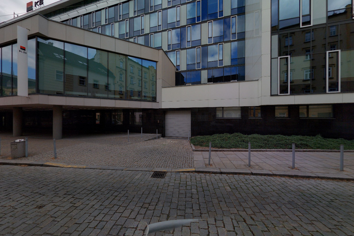 Hommer reality & finance