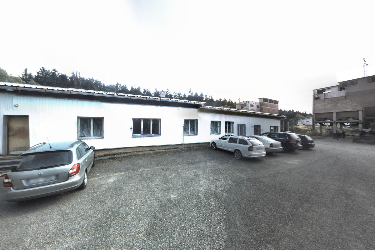 BUŠTA, spol. s r.o.