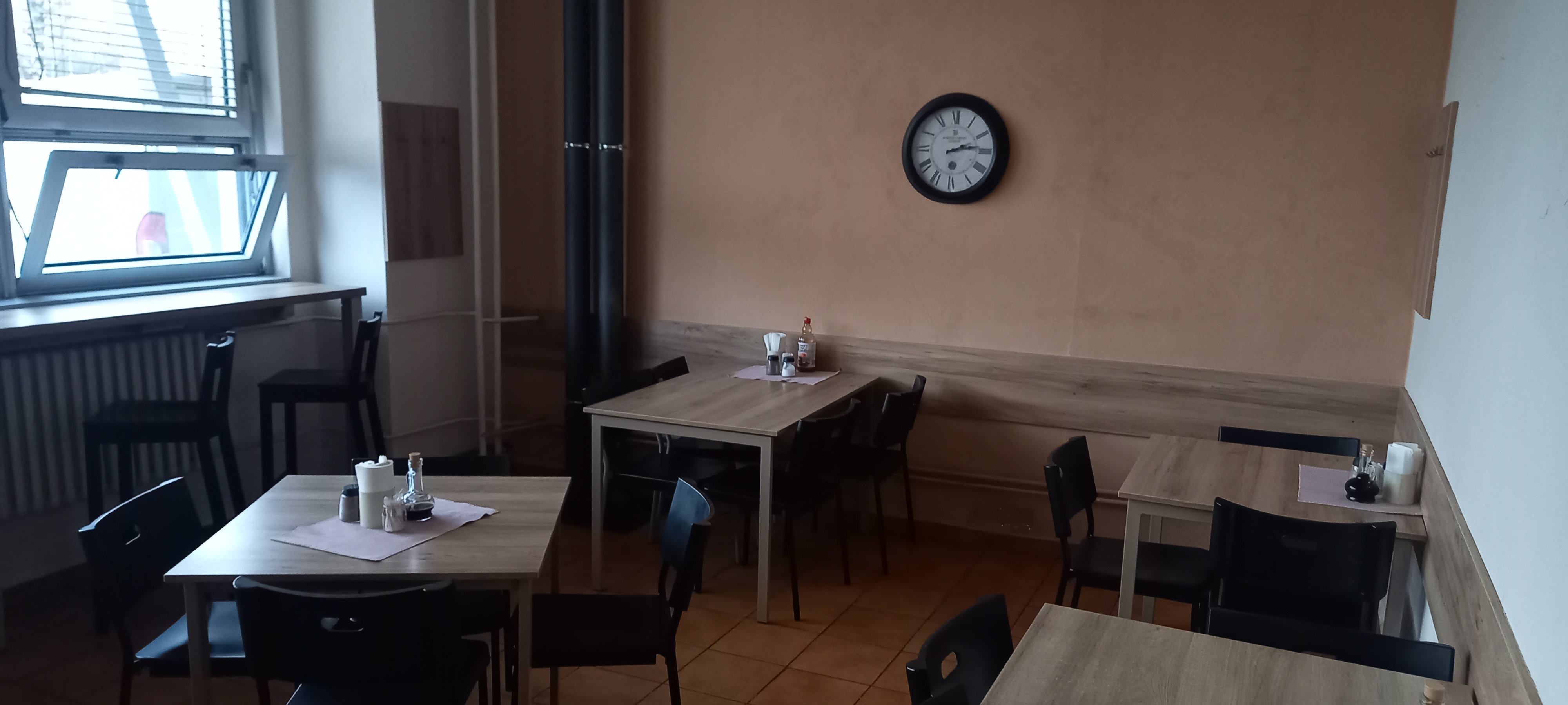Bistro Karibik foto 3