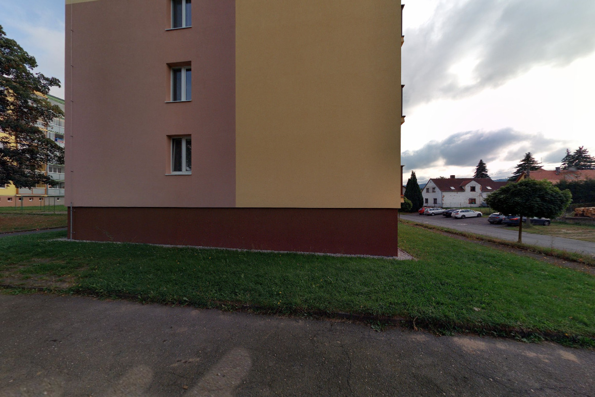 ČeskýPortál.eu foto 2