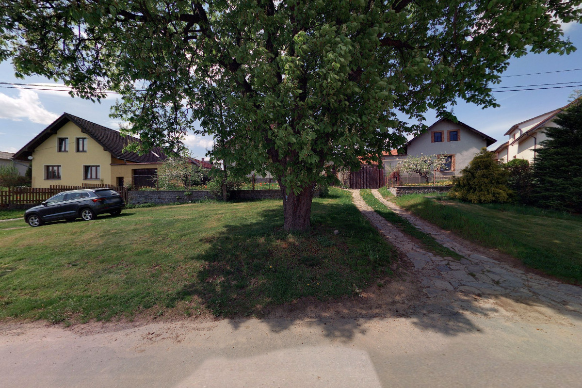 AVON - Petra Machutková