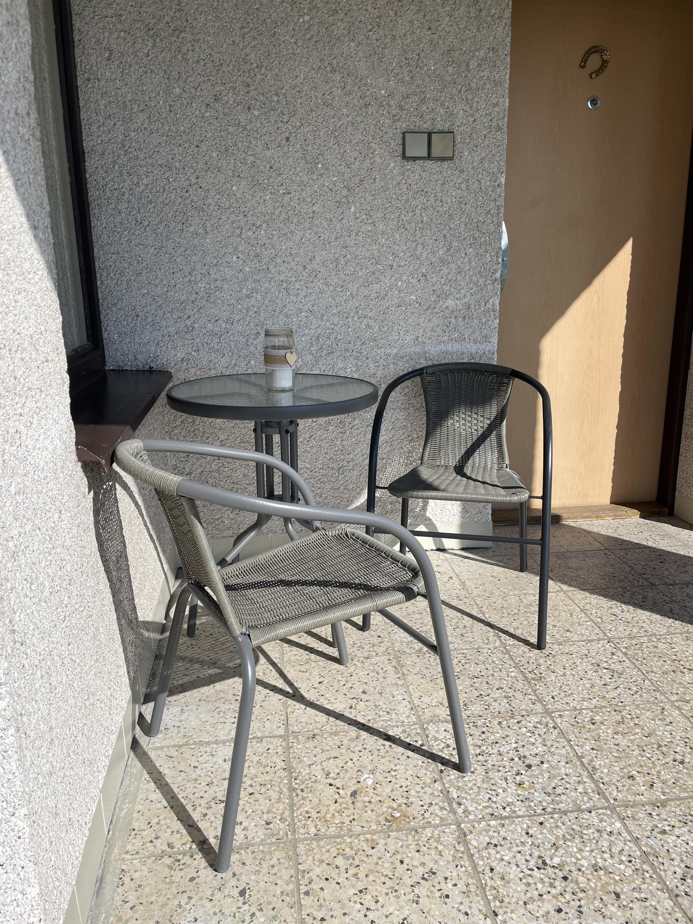 Chata Jaruška foto 4