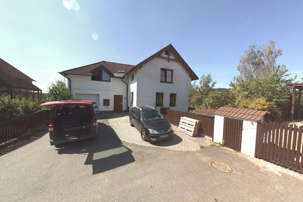 SK Orientační sporty Nové Město na Moravě