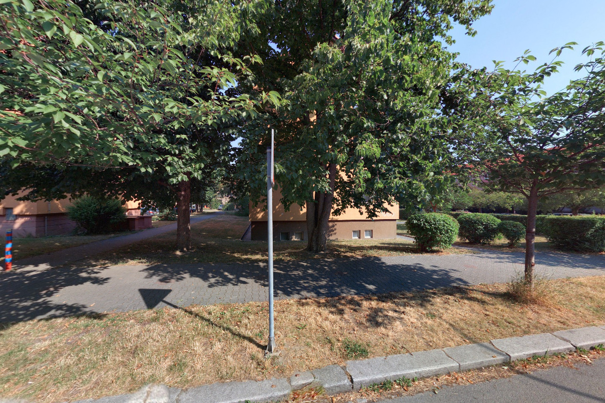 Polák AGS+O, s.r.o.