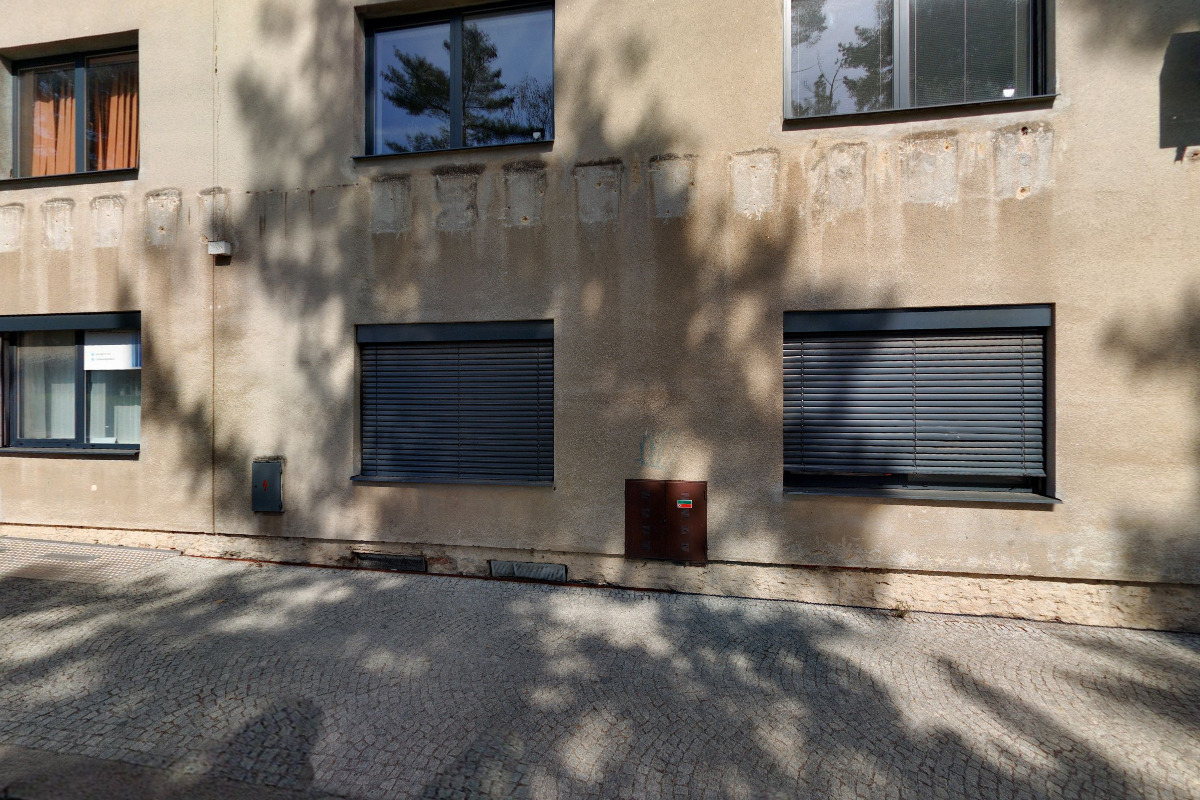 MDDr. Veronika Hadrbolcová foto 1