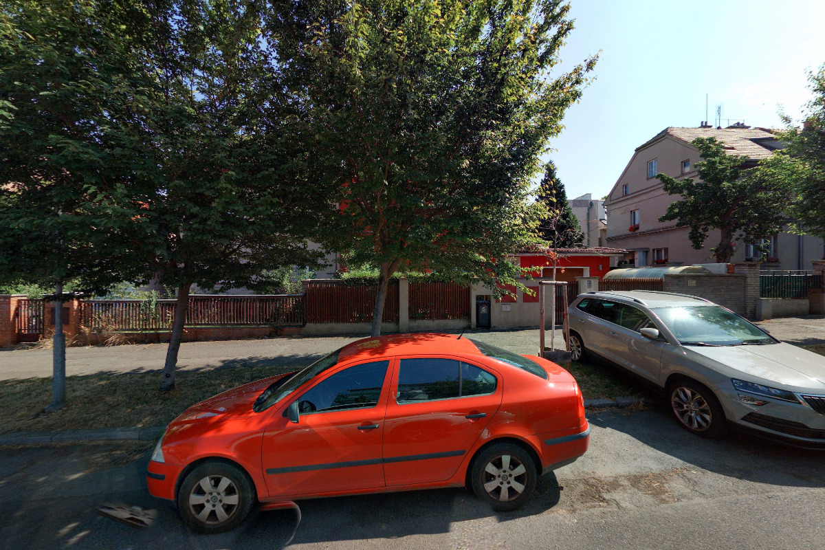 KENAUR elektro, s.r.o. foto 2