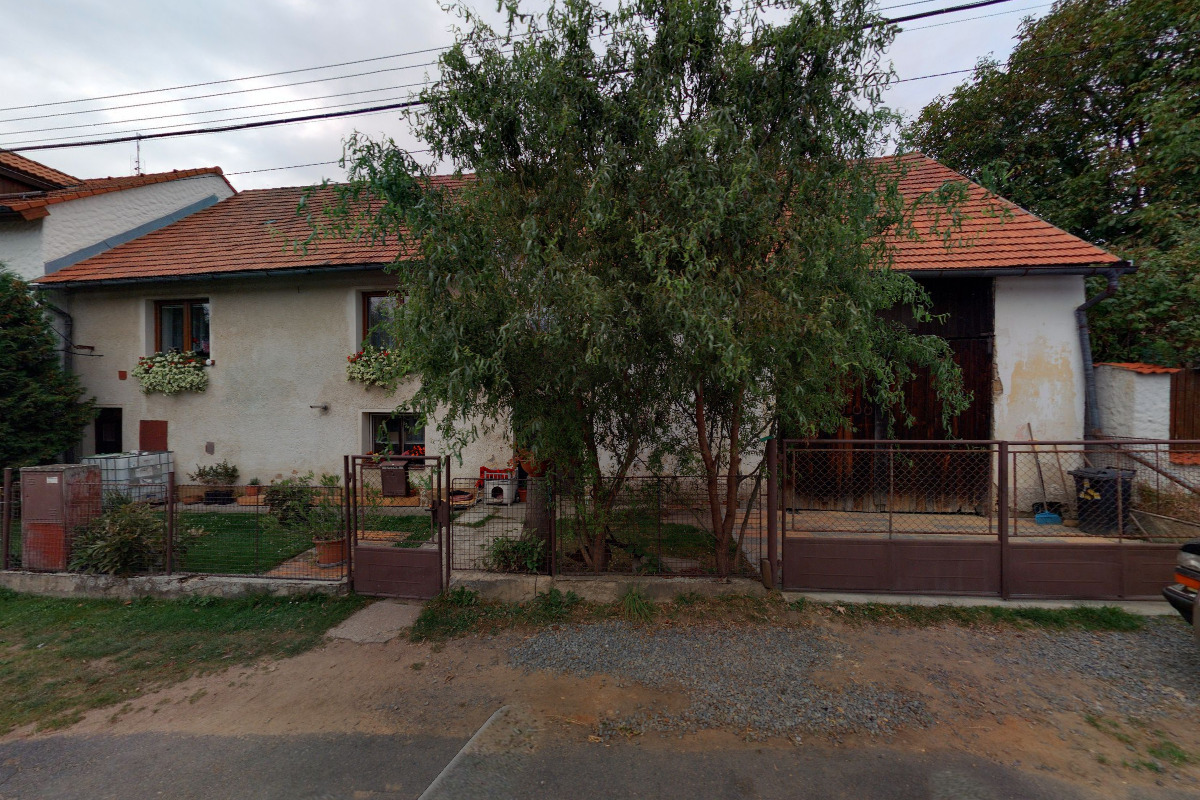 Shop.svet-cisteni.cz foto 2