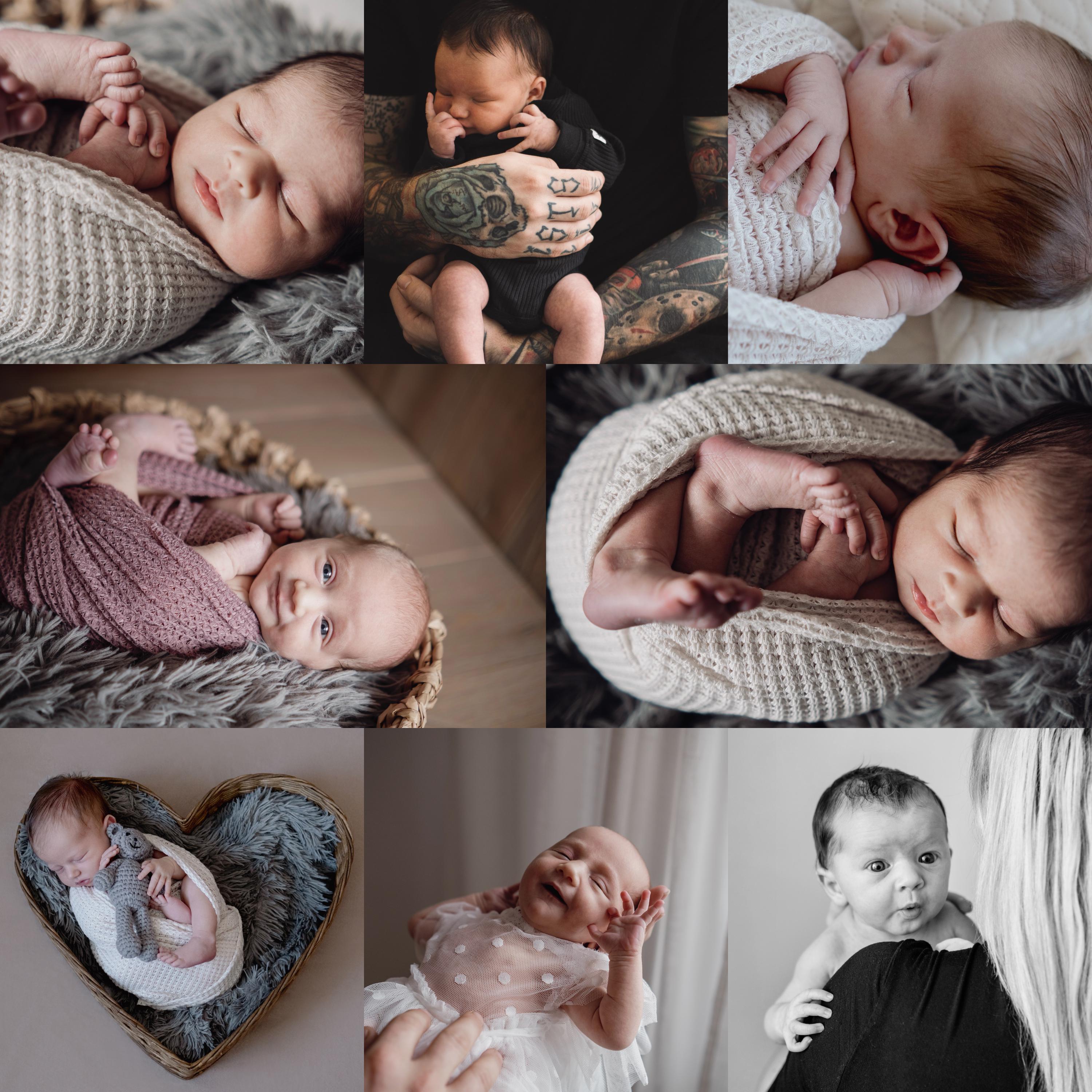 Fotografka - Romča Zemanová foto 3