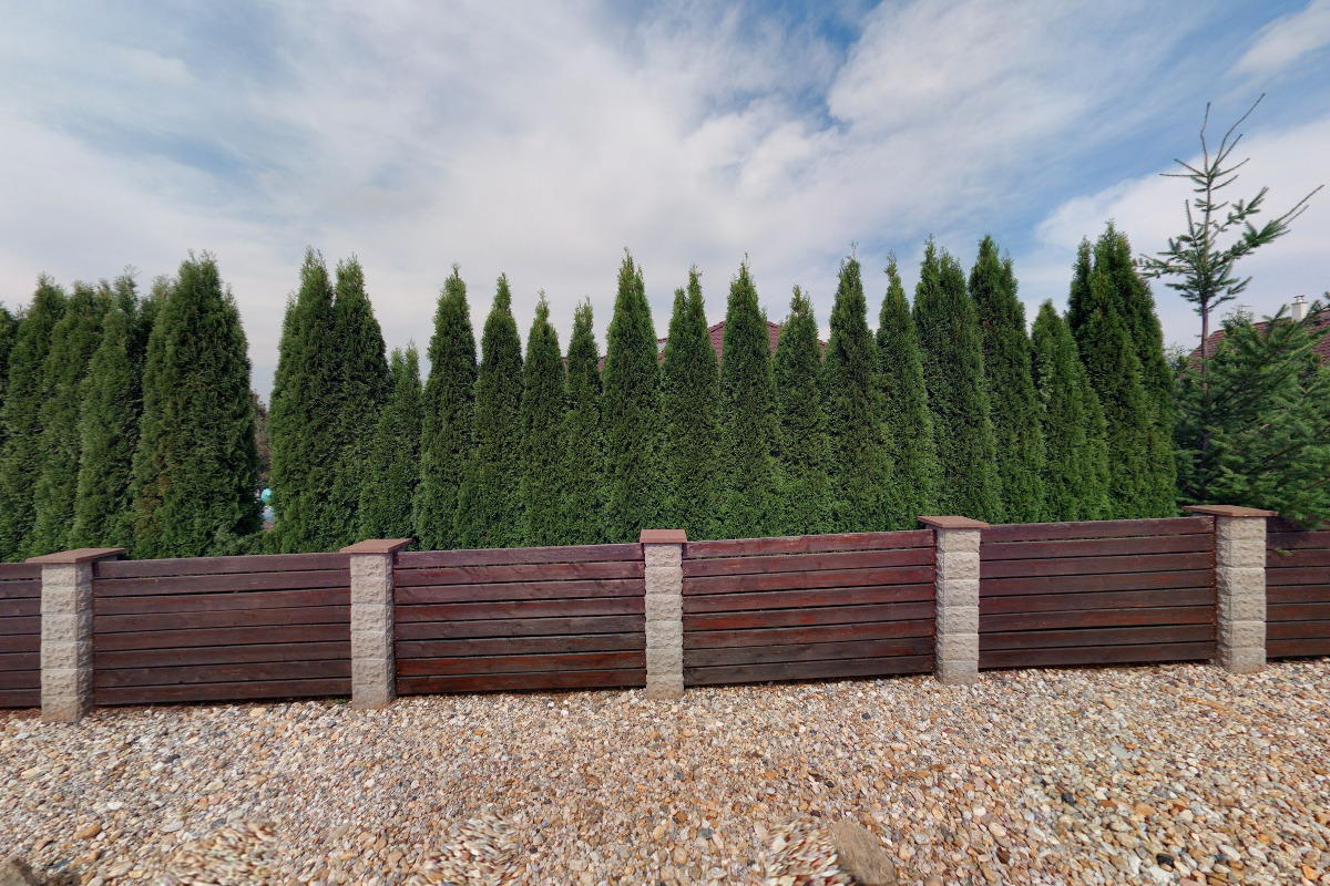 Lukáš Záliš -  topenářství