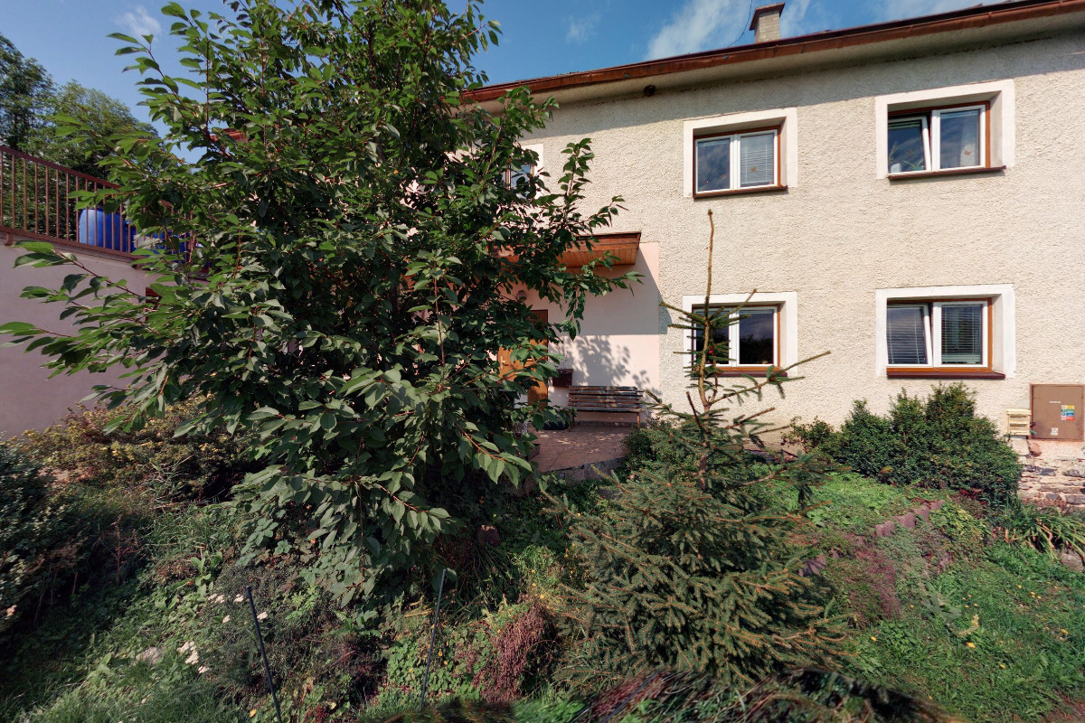 Pěstitelská pálenice - Milan Pospíšil foto 1