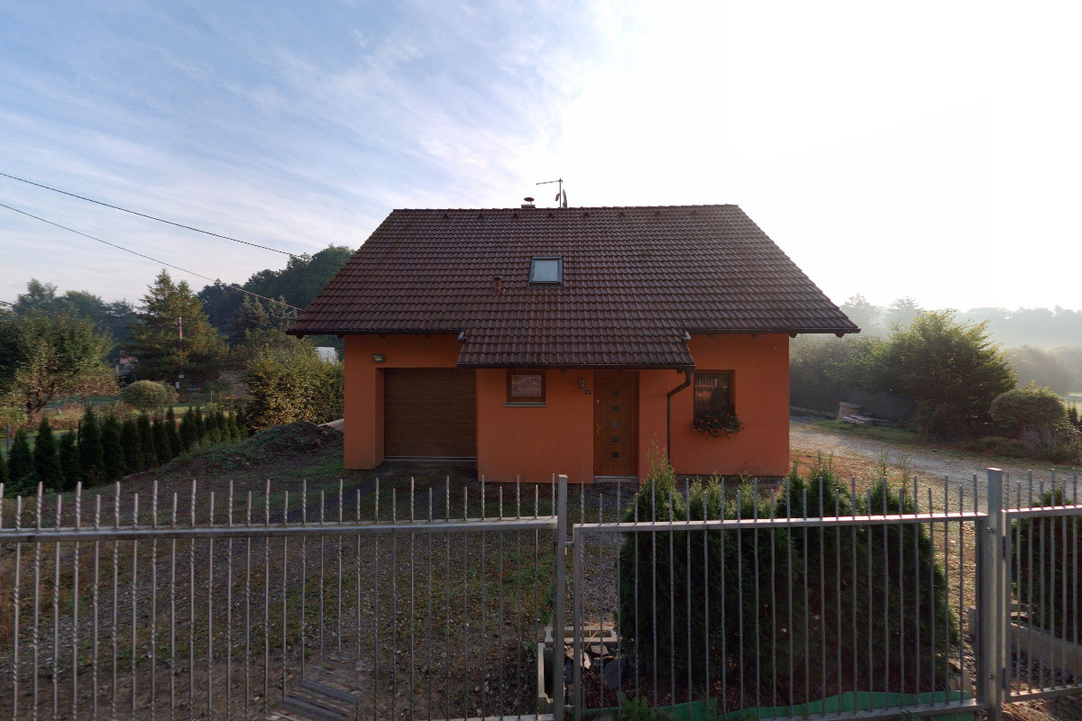 Milan Pernica foto 5