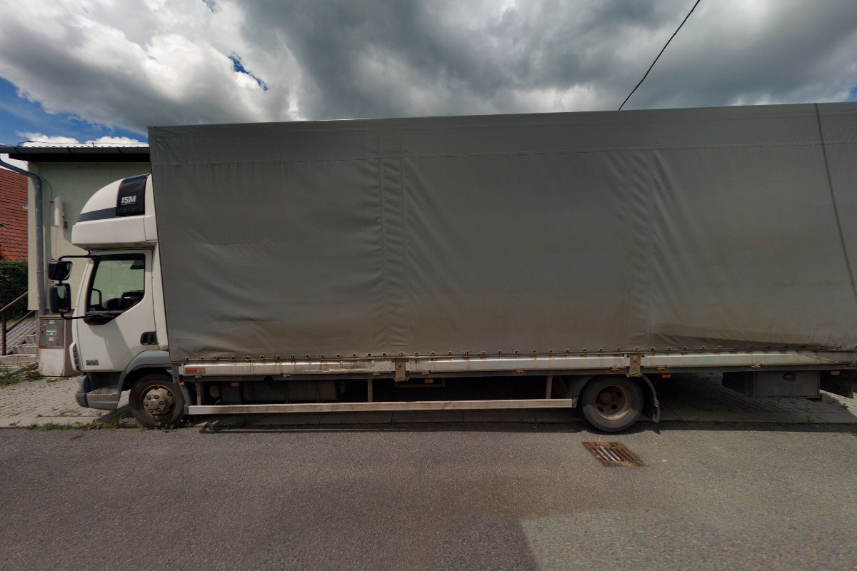 TOPSPO Strašice, s.r.o.