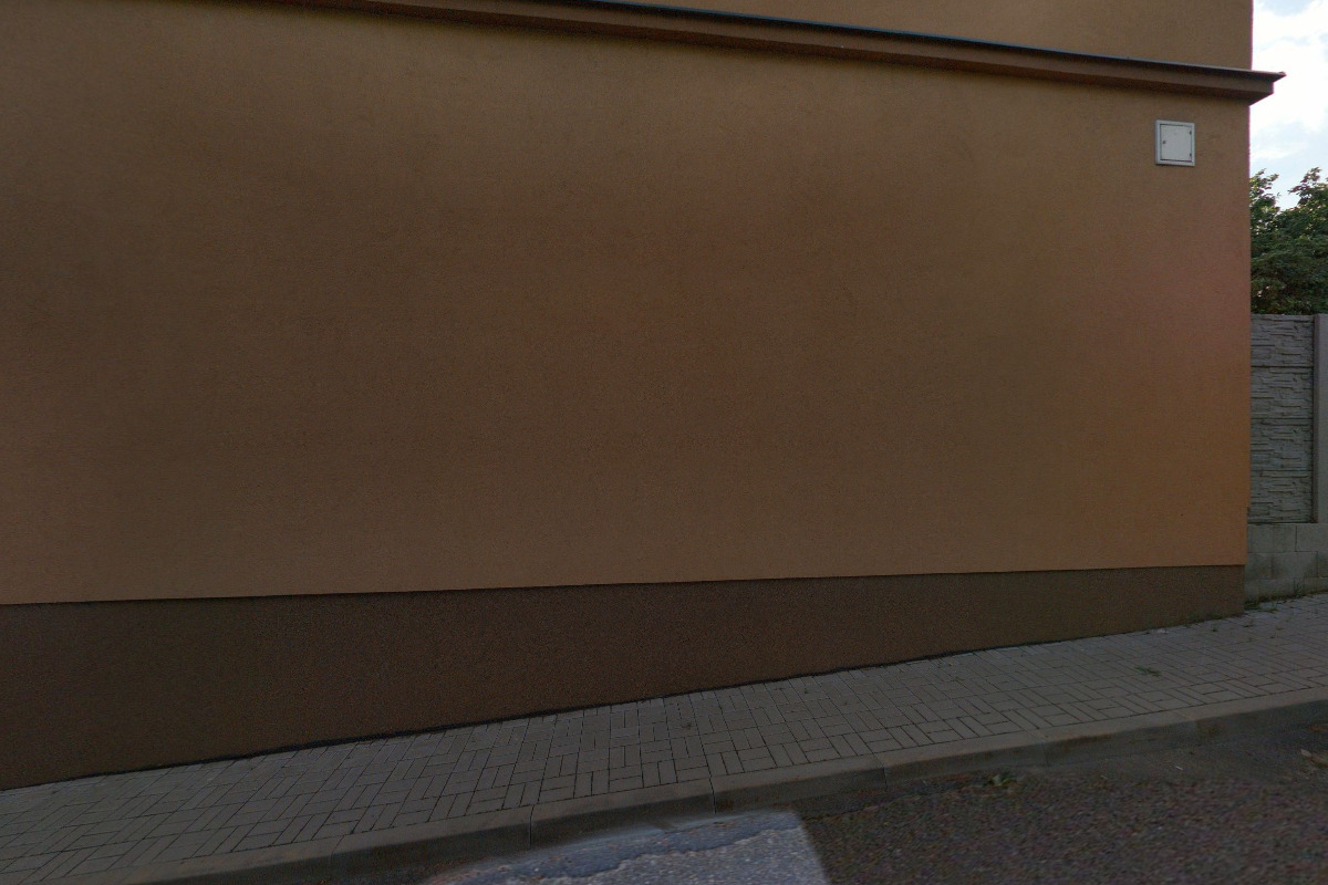 Základní škola a Mateřská škola Stehelčeves, okres Kladno