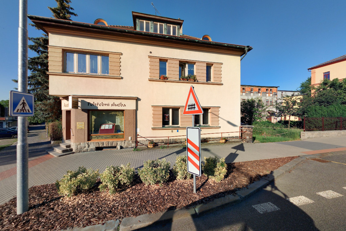 H&H AUXILIA, s.r.o. foto 3