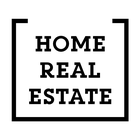 Home Real Estate