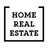 logo Home Real Estate