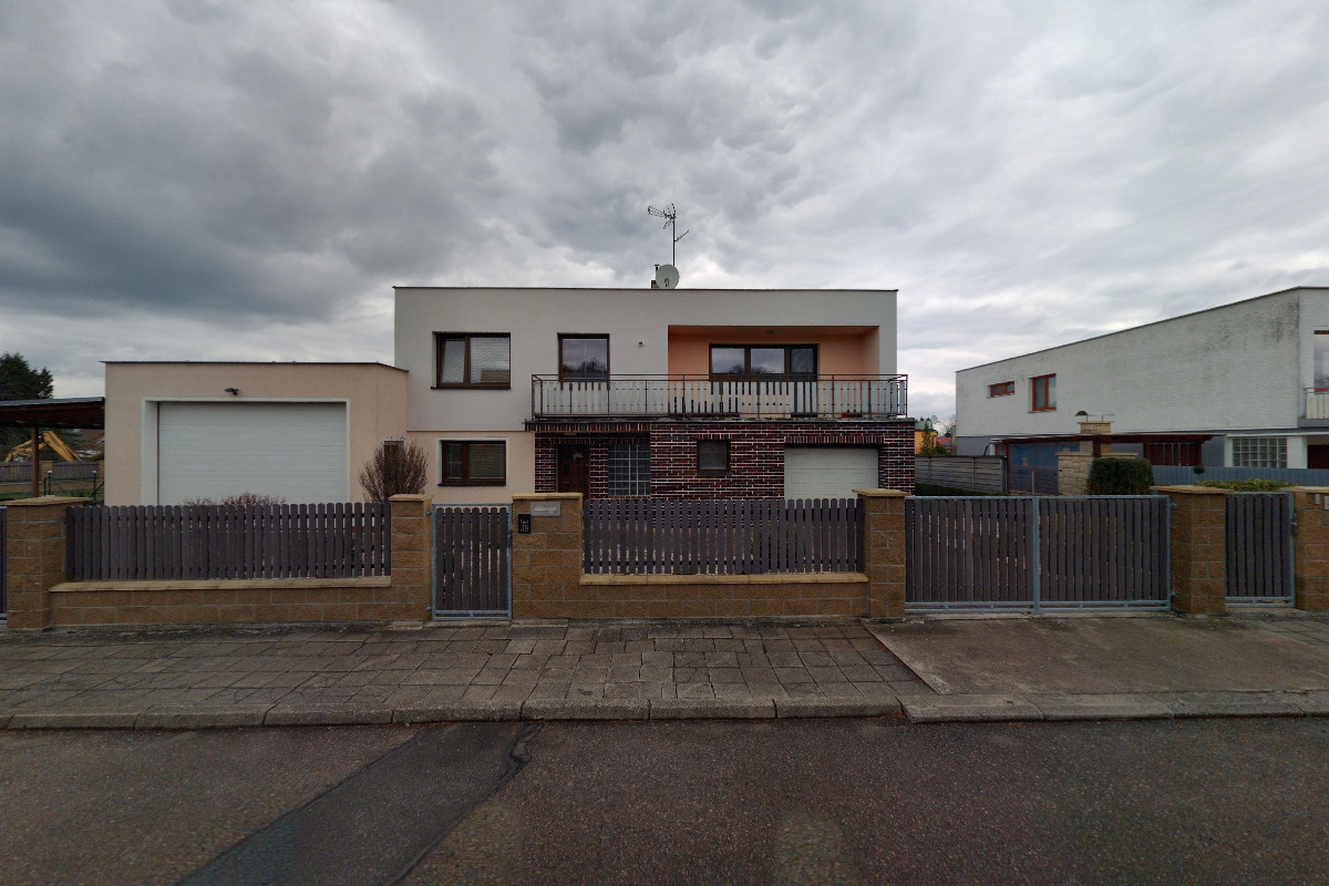 Autotransport Roman Wójcik