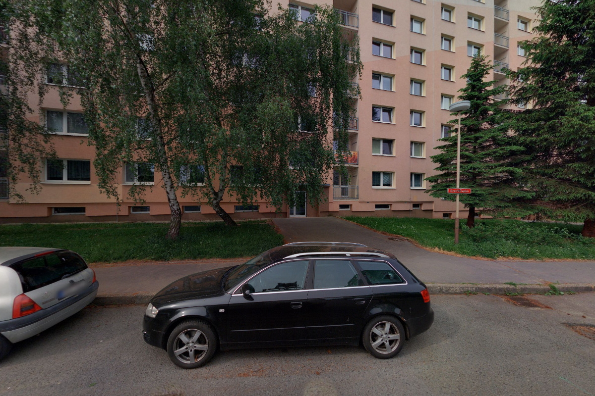 Truhlářství Skuhrovec