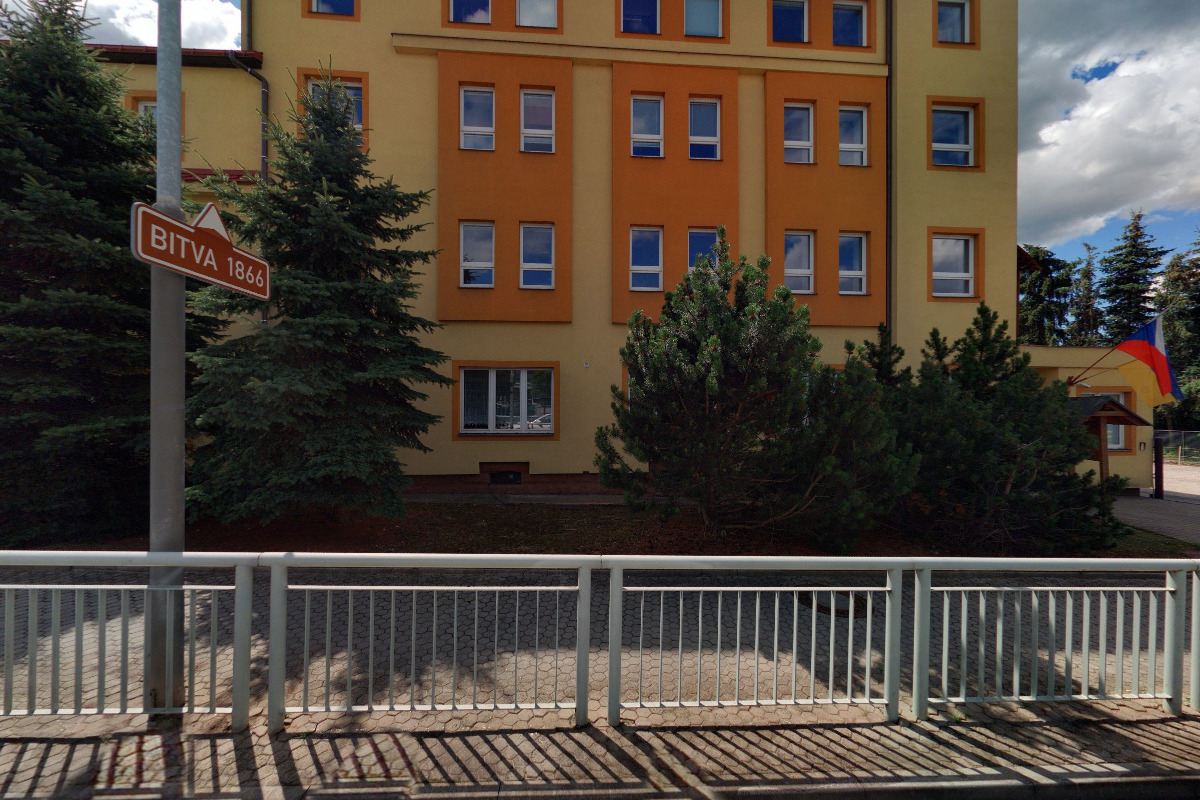 Autoškola LUKY foto 2