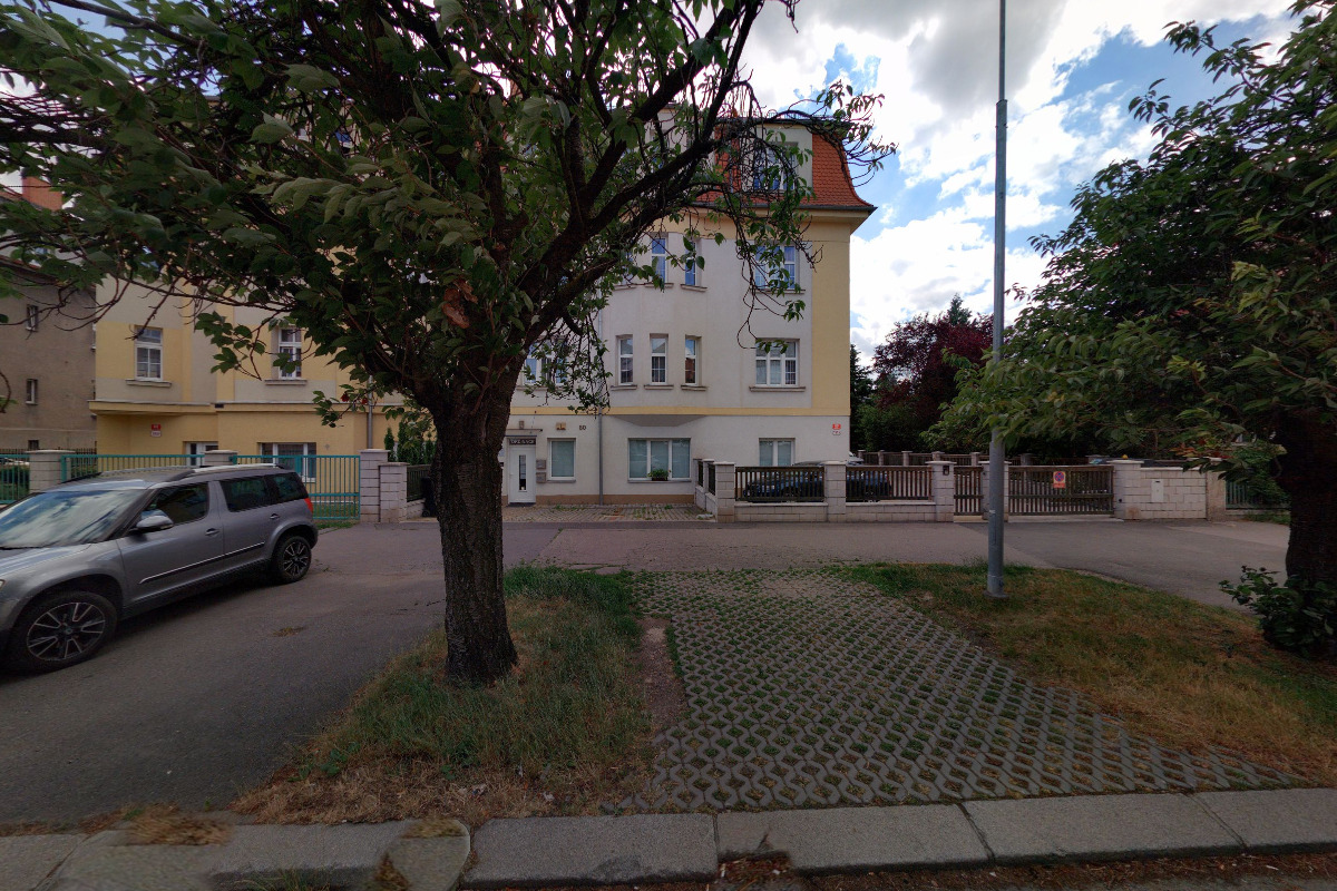 Regionální Filmová Kancelář Plzeňský kraj