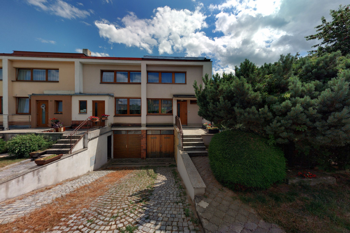 RNDr. Milan Macháček - EKOEX foto 1