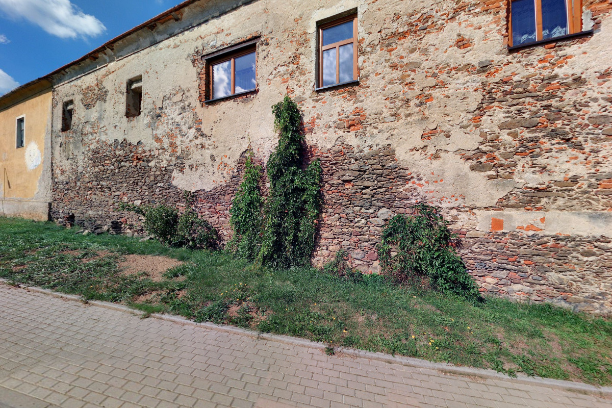 Ladislav Coufal