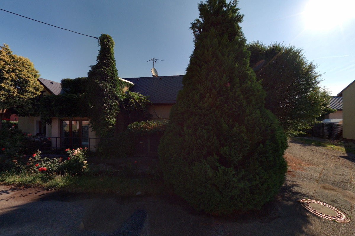 INTERGREEN Czech republic, spol. s r.o. foto 2