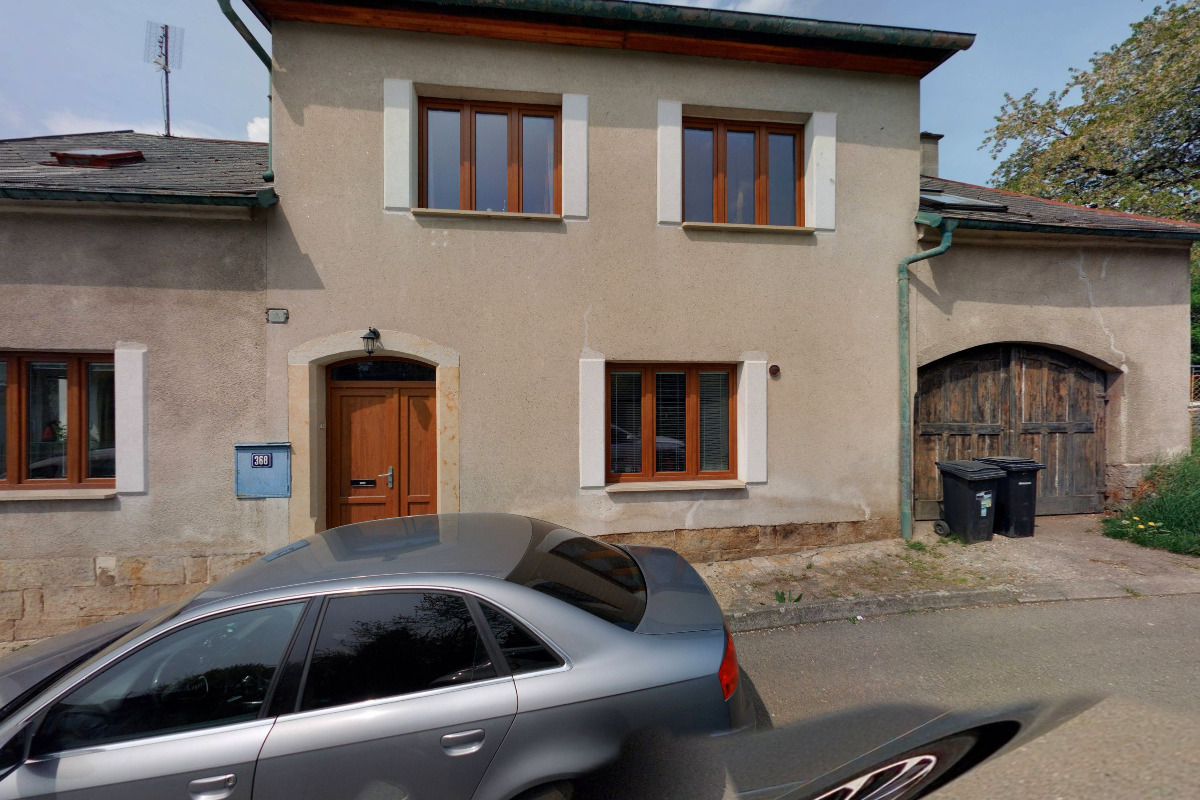 1a podlahy dveře Lukáš Lanta