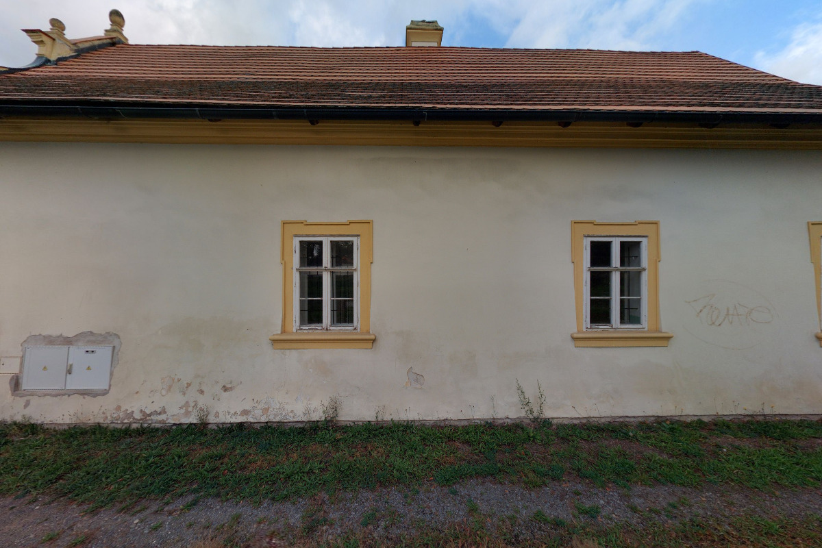 REBYTO BEAR, s.r.o. foto 2