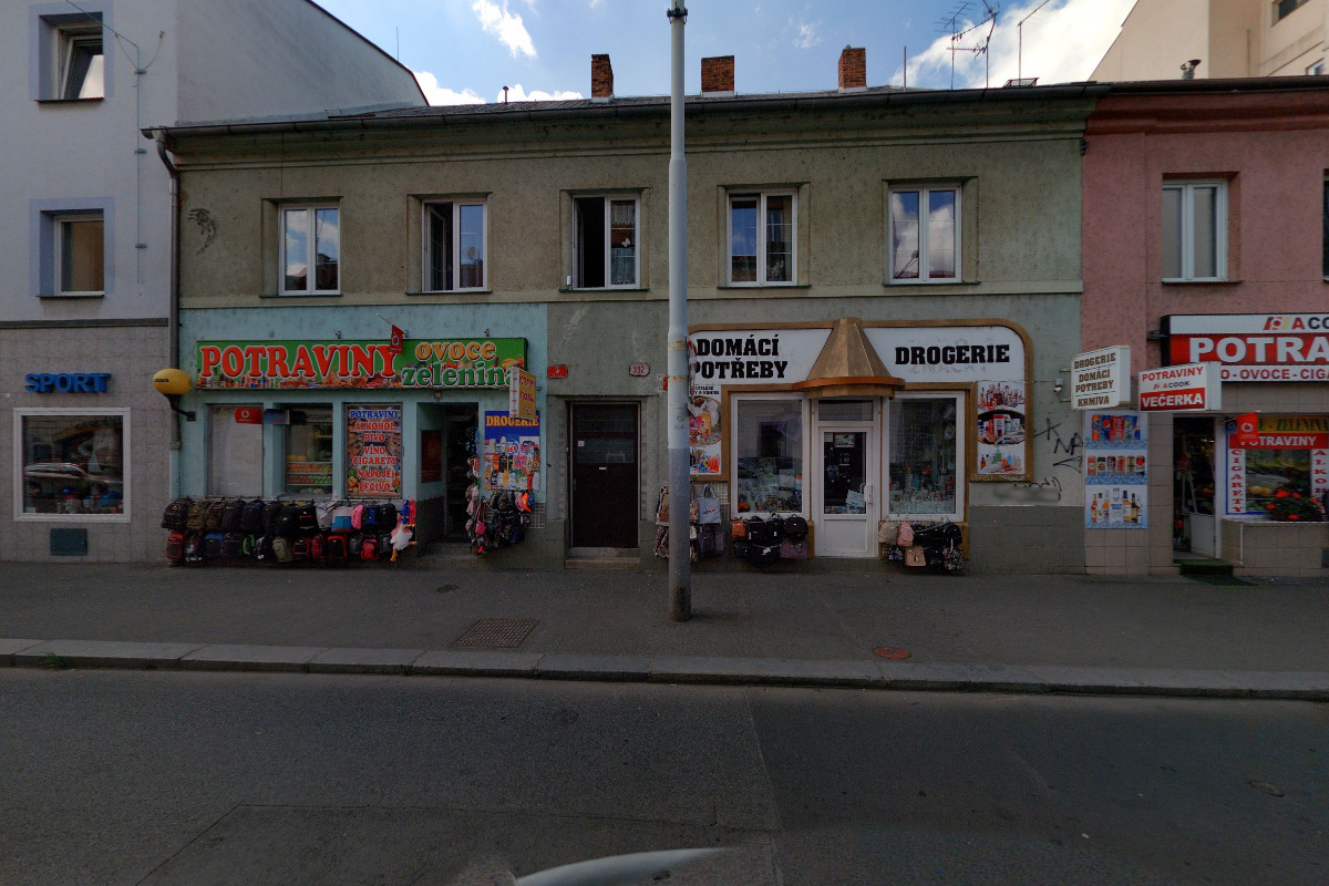 Trust IT s.r.o. foto 2