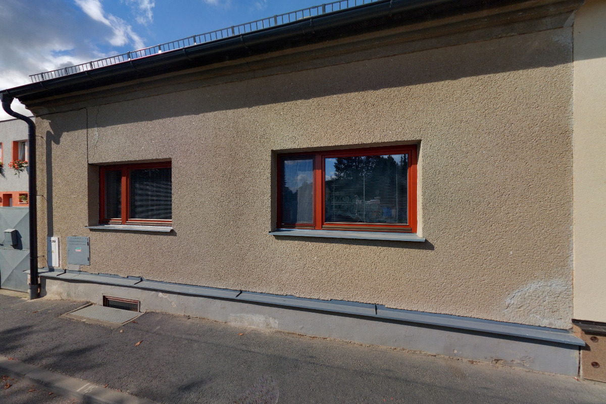 Jan Bendik, J.D., M.B.A., advokát