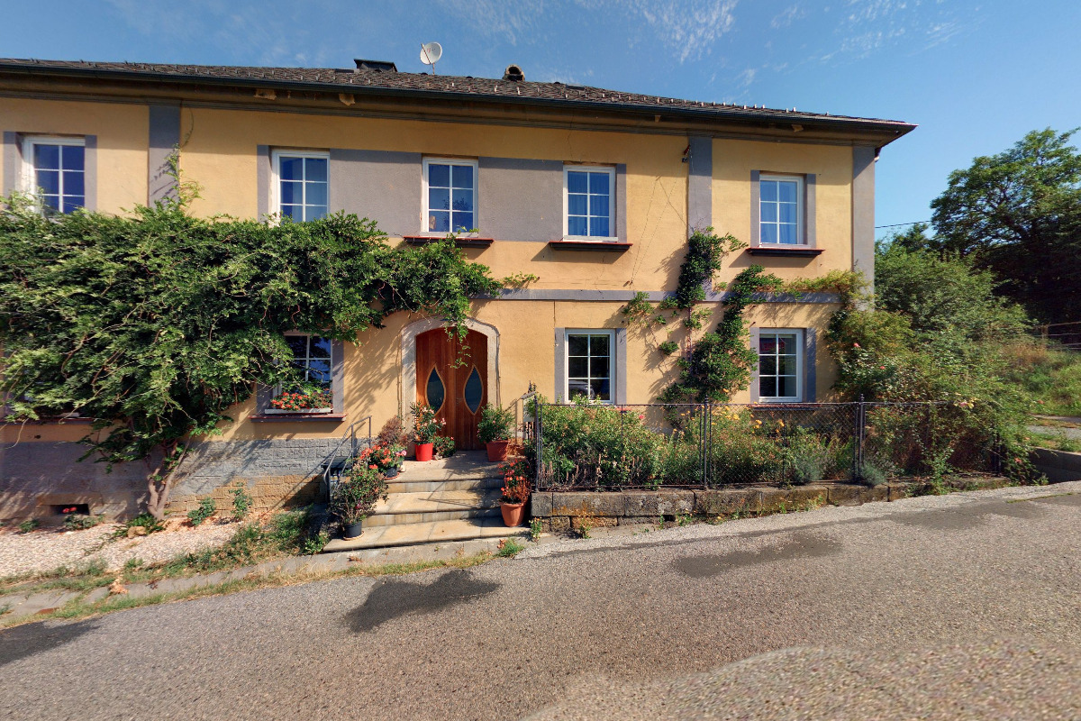 Občanské sdružení Žen-Sen